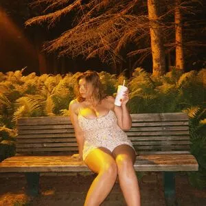 Natalina Zhdanova OnlyFans Leaked Free Thumbnail Picture - #Xs70yepFeK