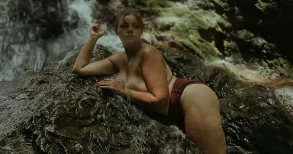 Natalina Zhdanova OnlyFans Leaked Free Thumbnail Picture - #pte6DJmy0L