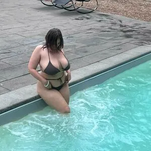 Natalina Zhdanova OnlyFans Leaked Free Thumbnail Picture - #xE6kKw50d5
