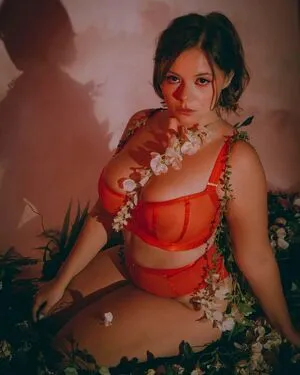 Natalina Zhdanova OnlyFans Leaked Free Thumbnail Picture - #yfk4o4quHi