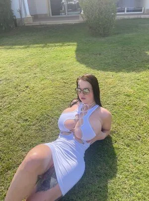 Natalipolyakov9 OnlyFans Leaked Free Thumbnail Picture - #HHEx7A2lfy