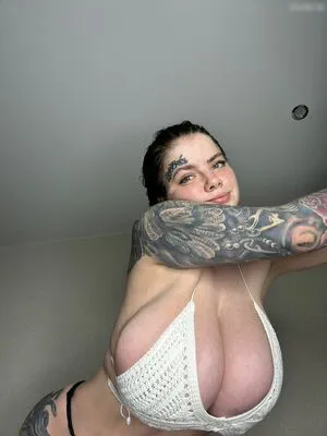 Natalipolyakov9 OnlyFans Leaked Free Thumbnail Picture - #zoJb0bEUOV