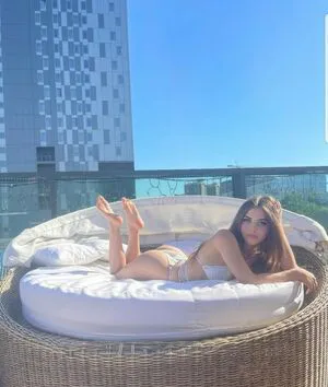 Nataliya OnlyFans Leaked Free Thumbnail Picture - #S3pnZMzHCH