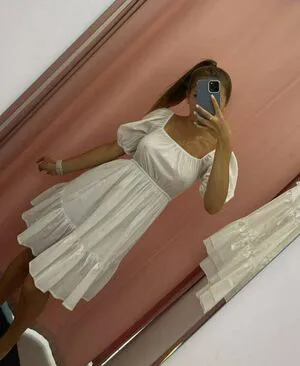 Nataliya OnlyFans Leaked Free Thumbnail Picture - #j2DKtDJYHg