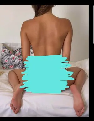 Nataliya OnlyFans Leaked Free Thumbnail Picture - #vjUxdwMWuB