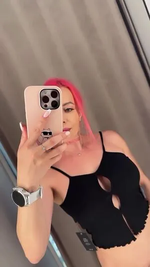 Nataliya Smit OnlyFans Leaked Free Thumbnail Picture - #5bGFsSUVUT