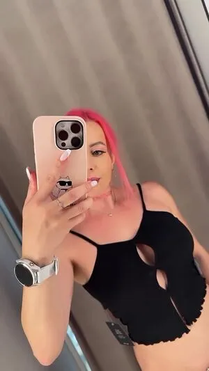 Nataliya Smit OnlyFans Leaked Free Thumbnail Picture - #DC0mHV2c8g