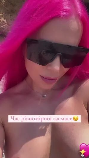 Nataliya Smit OnlyFans Leaked Free Thumbnail Picture - #HzeYN5SYtz