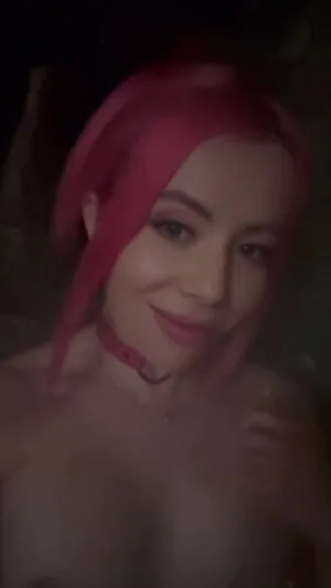 Nataliya Smit OnlyFans Leaked Free Thumbnail Picture - #v9F9AHPcAH
