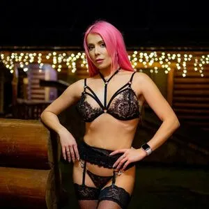 Nataliya Smit OnlyFans Leaked Free Thumbnail Picture - #wf8tpd5lNG