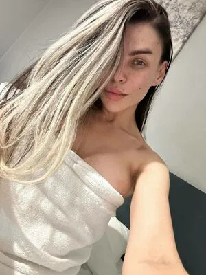 Nataliya Zibrova OnlyFans Leaked Free Thumbnail Picture - #iH8xtNWj7X