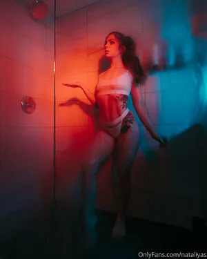 Nataliyas OnlyFans Leaked Free Thumbnail Picture - #javkJLbSH7
