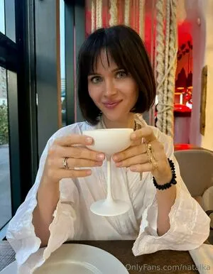 Natalka OnlyFans Leaked Free Thumbnail Picture - #3UtCxDtqwU