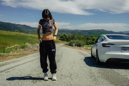 Natalka OnlyFans Leaked Free Thumbnail Picture - #3zYDHKuAfx