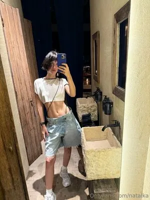 Natalka OnlyFans Leaked Free Thumbnail Picture - #54ud1VsTIv