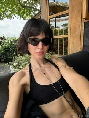 Natalka OnlyFans Leaked Free Thumbnail Picture - #7SzCJZ2HZf