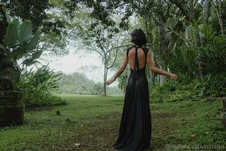 Natalka OnlyFans Leaked Free Thumbnail Picture - #9Y9tyJ9ygD