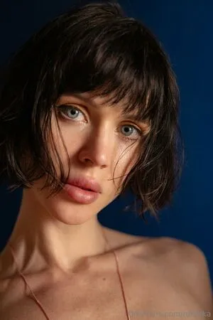 Natalka OnlyFans Leaked Free Thumbnail Picture - #AI4CBFnBcW