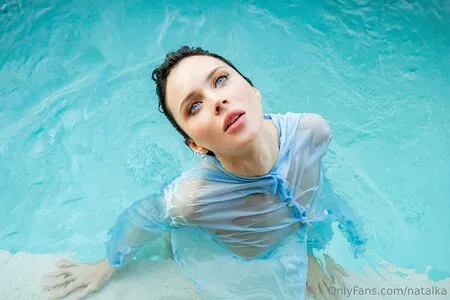 Natalka OnlyFans Leaked Free Thumbnail Picture - #FhUI7Zln3e