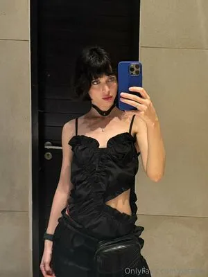 Natalka OnlyFans Leaked Free Thumbnail Picture - #LjCcHPkkqB