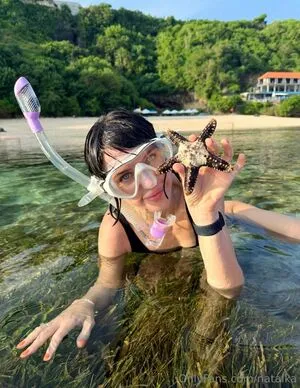 Natalka OnlyFans Leaked Free Thumbnail Picture - #Lx5C2nuMkx