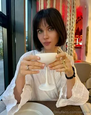 Natalka OnlyFans Leaked Free Thumbnail Picture - #MxyJhmbH1p