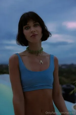 Natalka OnlyFans Leaked Free Thumbnail Picture - #PagkNxjbdB