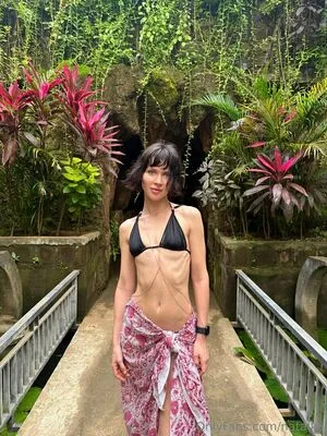 Natalka OnlyFans Leaked Free Thumbnail Picture - #VlB7M7jeCj