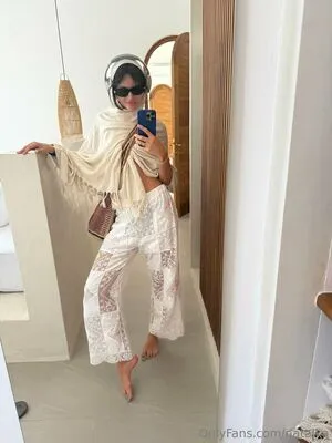 Natalka OnlyFans Leaked Free Thumbnail Picture - #cbokIvLM9R