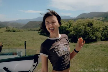 Natalka OnlyFans Leaked Free Thumbnail Picture - #dQmGCx8WDy