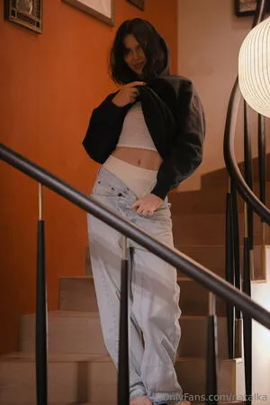 Natalka OnlyFans Leaked Free Thumbnail Picture - #dwWgf7e4YF