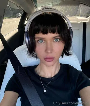 Natalka OnlyFans Leaked Free Thumbnail Picture - #eFKCYk8nH5