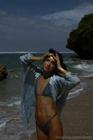 Natalka OnlyFans Leaked Free Thumbnail Picture - #jIQ3SbyYms
