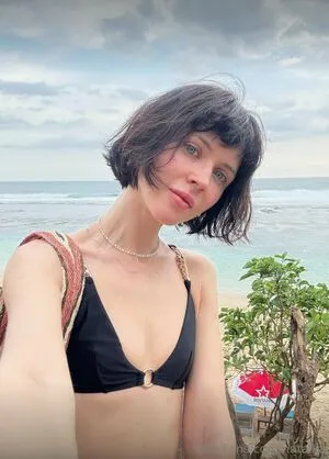 Natalka OnlyFans Leaked Free Thumbnail Picture - #n78i60yDVs