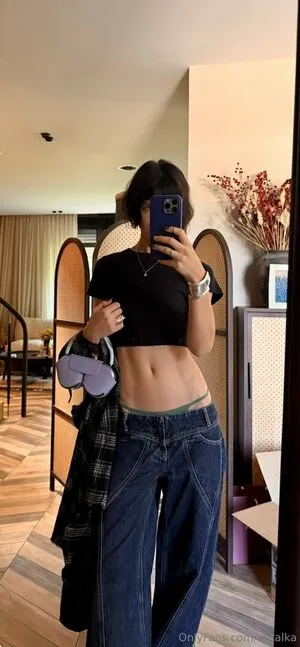 Natalka OnlyFans Leaked Free Thumbnail Picture - #sORgvdjtEN