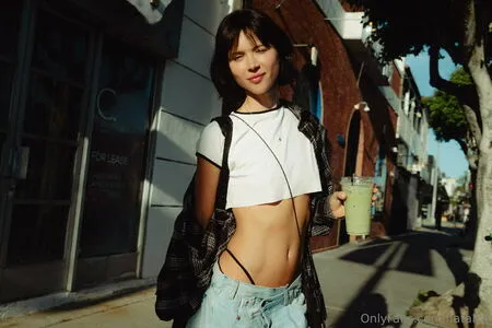 Natalka OnlyFans Leaked Free Thumbnail Picture - #seXY878bBG