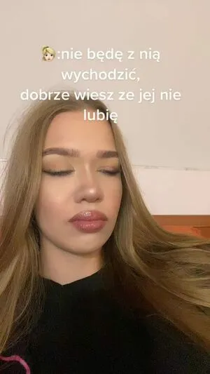 Natalka Gaborska OnlyFans Leaked Free Thumbnail Picture - #JSaXm6bLCD