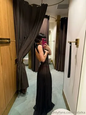 Natalka OnlyFans Leaked Free Thumbnail Picture - #IEYQfKnGBx