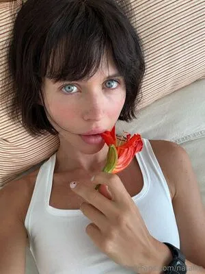 Natalka OnlyFans Leaked Free Thumbnail Picture - #L6sQ4oMd3w