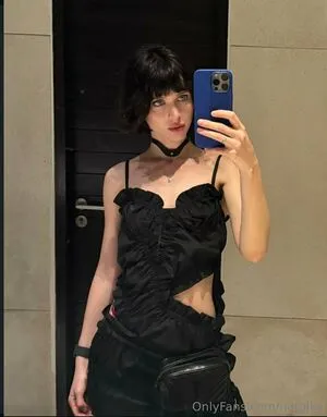 Natalka OnlyFans Leaked Free Thumbnail Picture - #PXkTIjDvRg