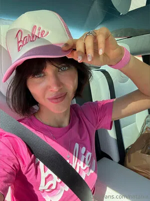 Natalka OnlyFans Leaked Free Thumbnail Picture - #TrpCkBpqZx
