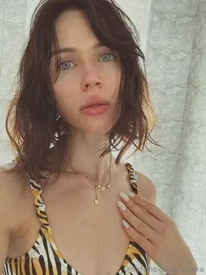Natalka OnlyFans Leaked Free Thumbnail Picture - #YyfaG8ImJF