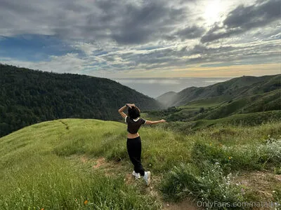 Natalka OnlyFans Leaked Free Thumbnail Picture - #ZtyS1vxwwv