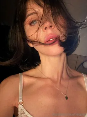 Natalka OnlyFans Leaked Free Thumbnail Picture - #ck1DrPEJ25