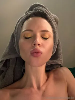 Natalka OnlyFans Leaked Free Thumbnail Picture - #dUySiwRDjg