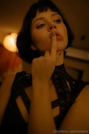 Natalka OnlyFans Leaked Free Thumbnail Picture - #nOpQG5Gy1E