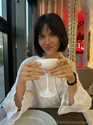 Natalka OnlyFans Leaked Free Thumbnail Picture - #okJKPoMoLY