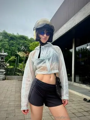 Natalka OnlyFans Leaked Free Thumbnail Picture - #qPlfaZfVnc