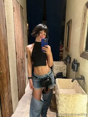 Natalka OnlyFans Leaked Free Thumbnail Picture - #u6xZgpqX5O