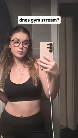 Natalkaa OnlyFans Leaked Free Thumbnail Picture - #Tbr2FmDfn9